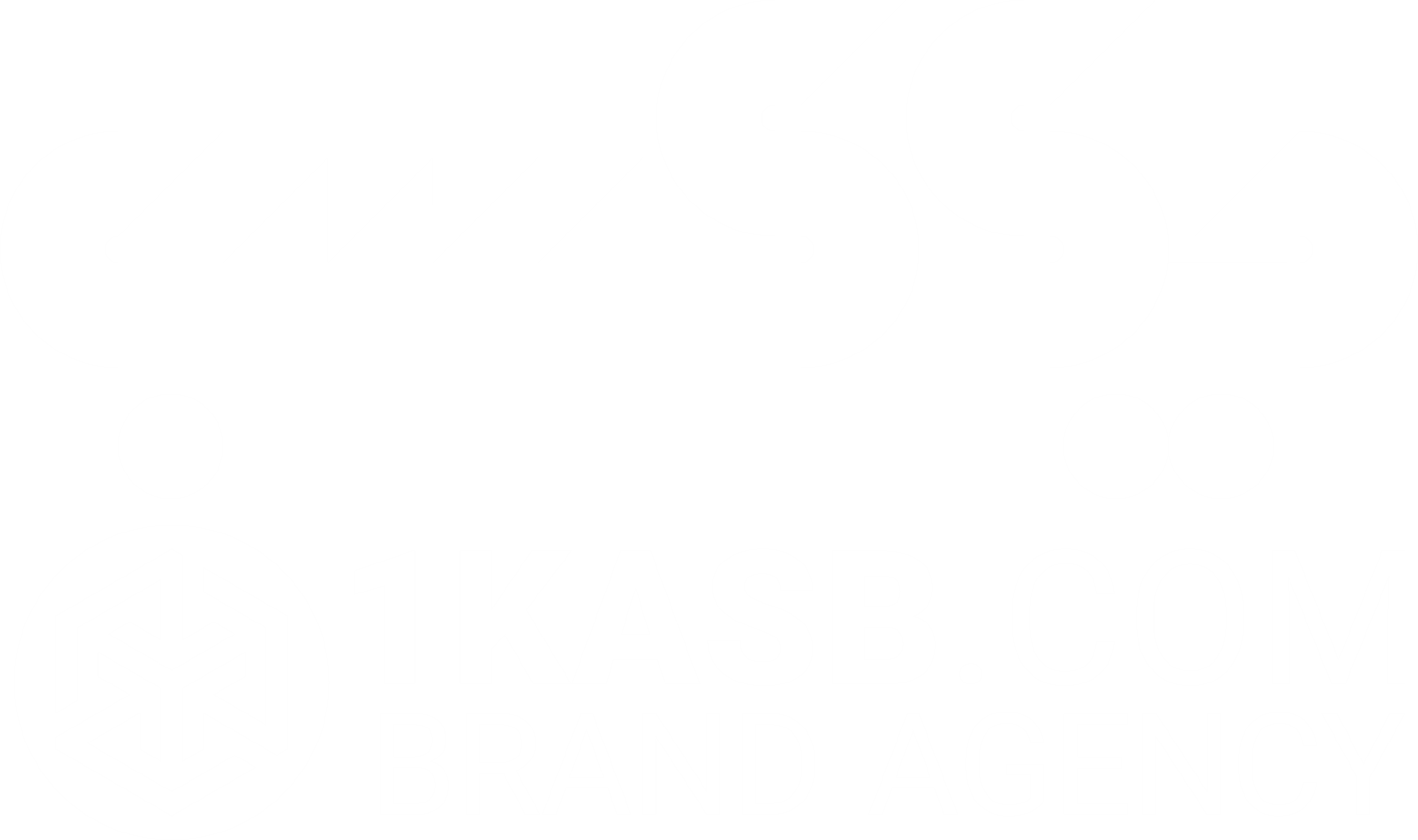 آژانس برندینگ یک کسب